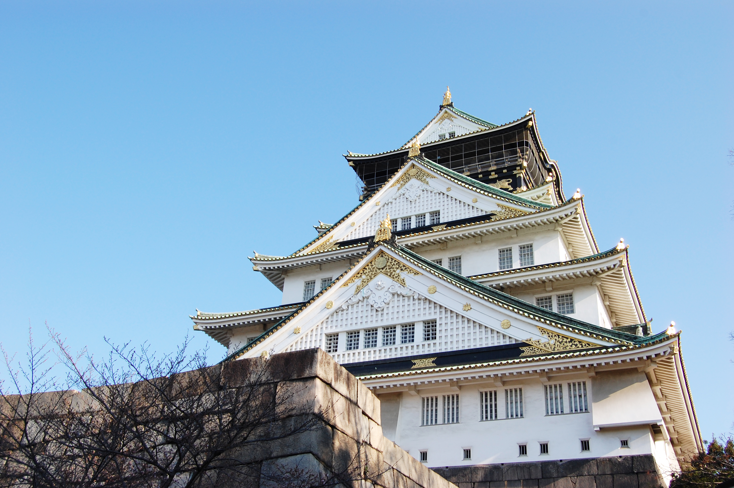 Hotel Trend Kyobashi-Ekimae