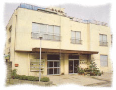 料理旅馆 鱼九本店