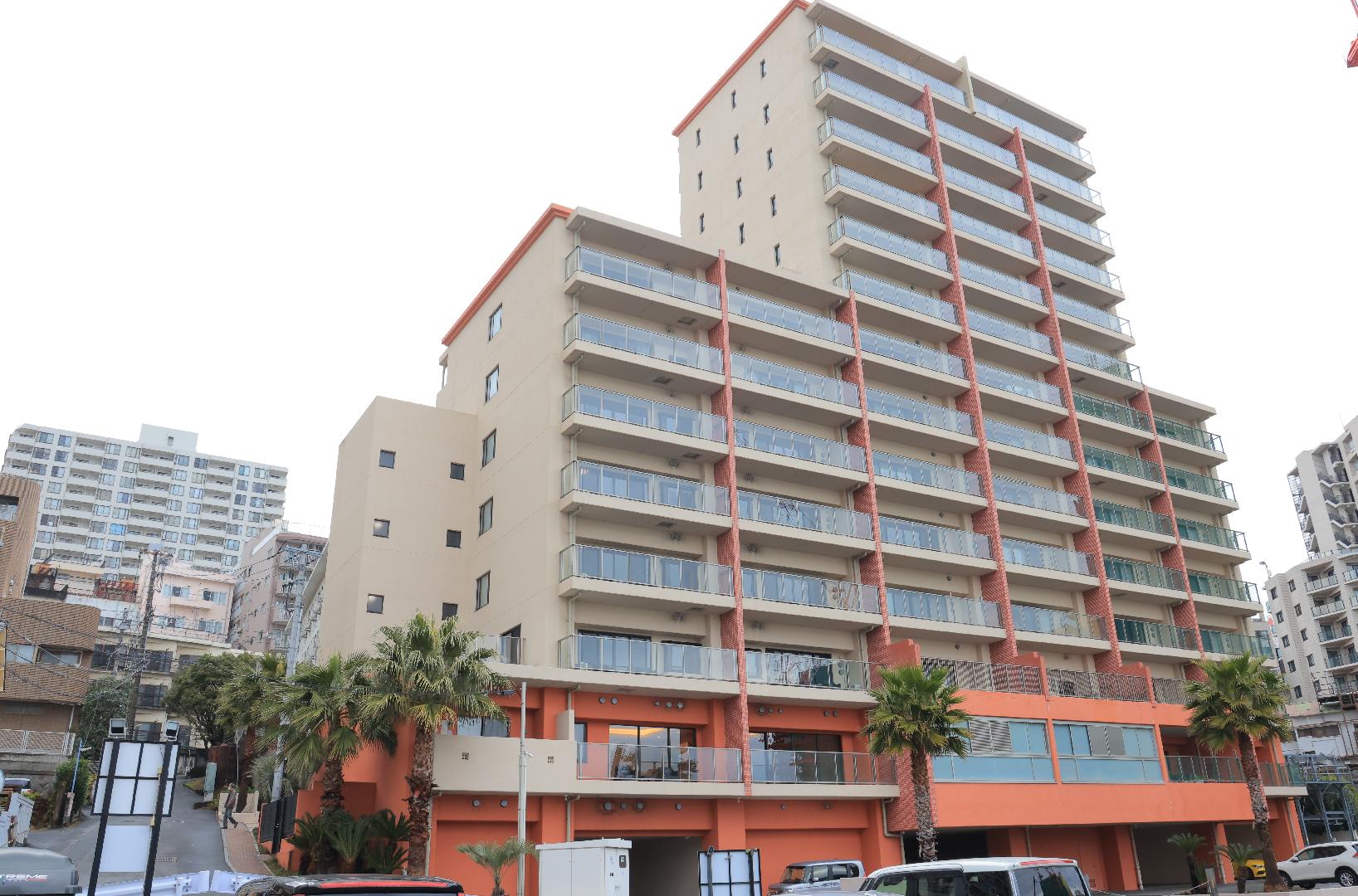 Tokyu Vacations Atami