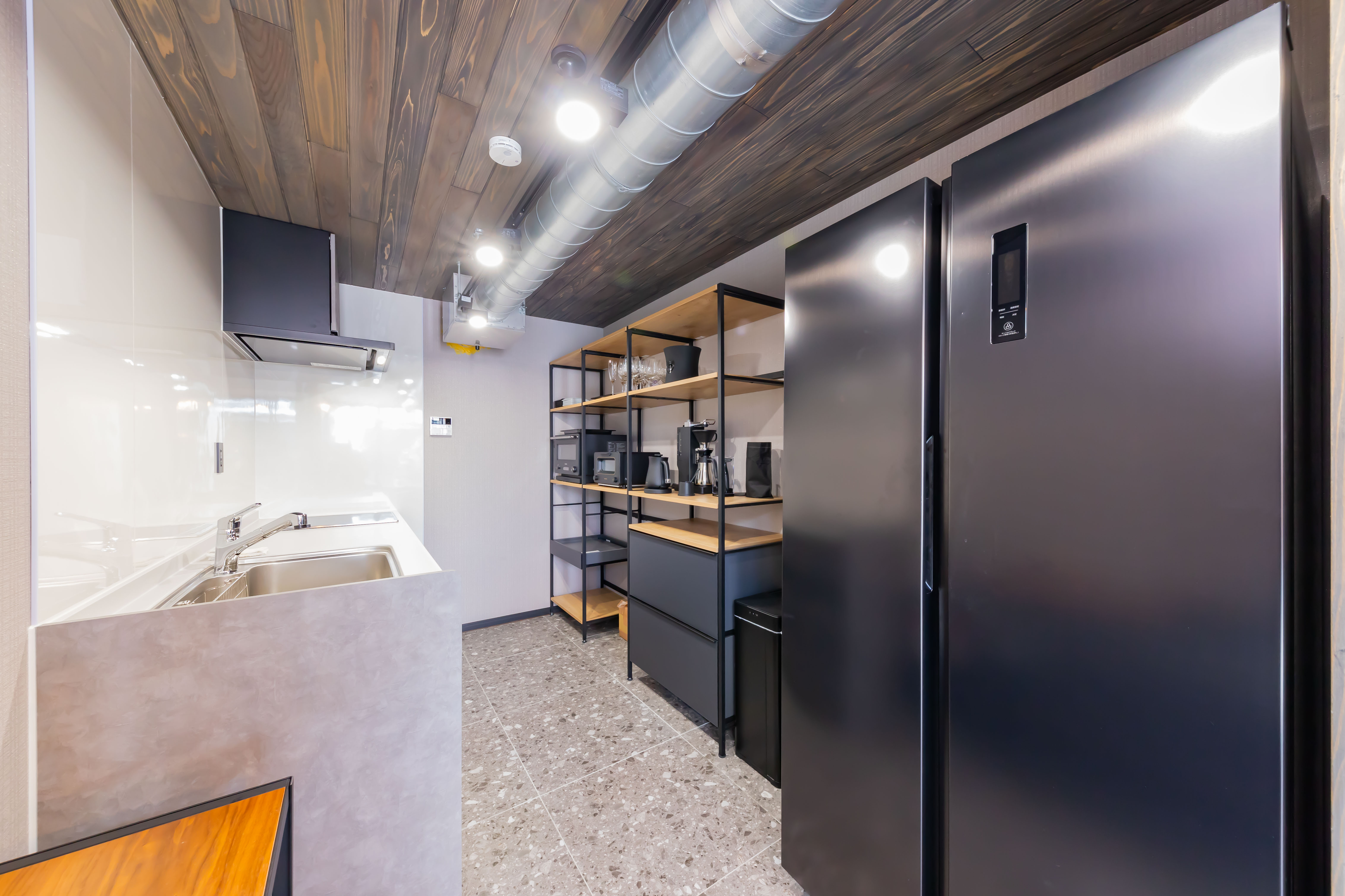 ａｗａＪ　Ｂｅａｃｈ　Ｃｌｕｂ