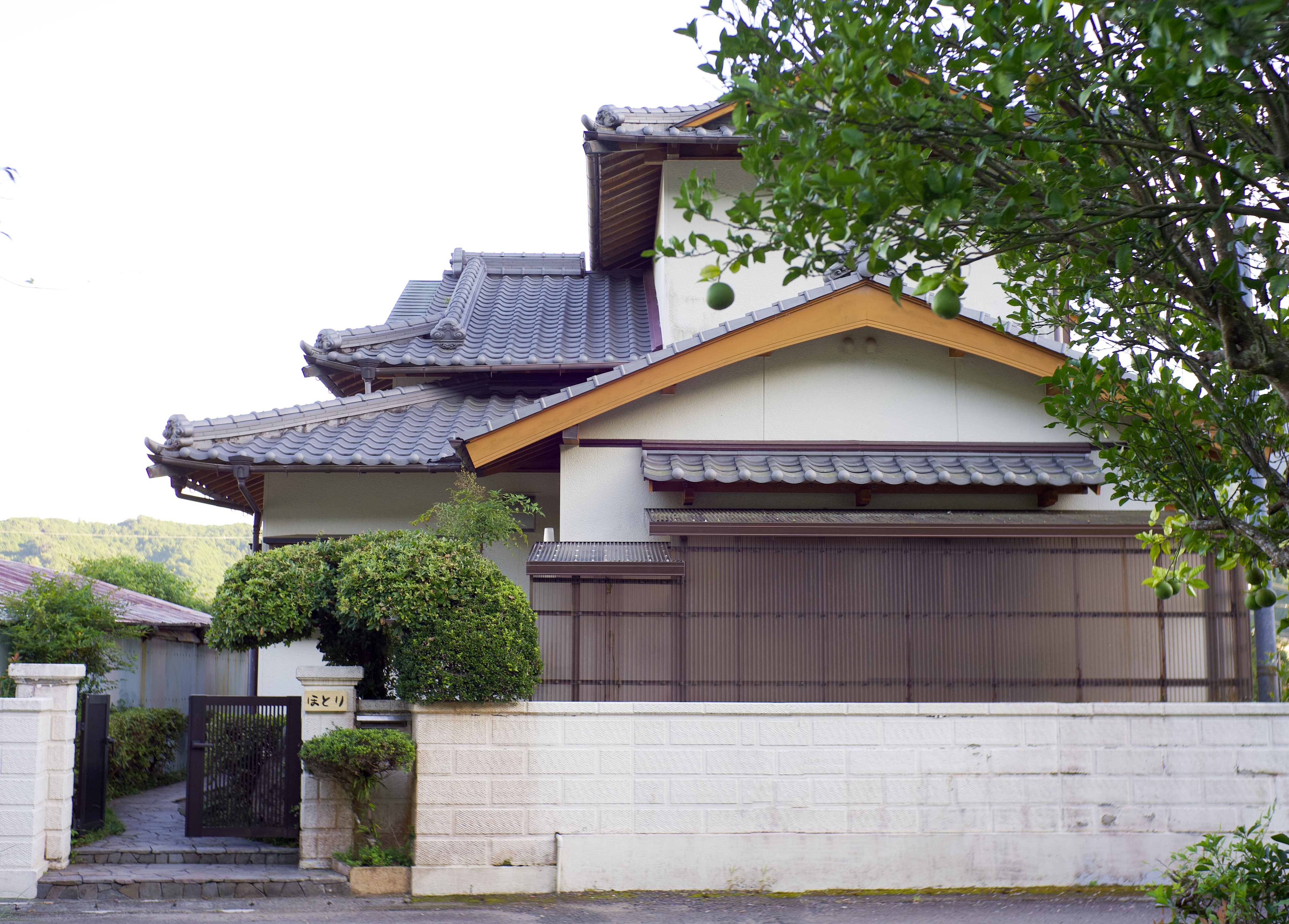 Hotori Vacation Rental