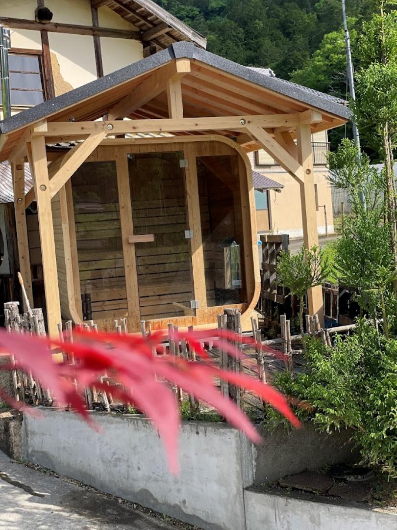 京都奥座敷 雅庵