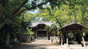 Hotel AZ Tokushima Komatsushima