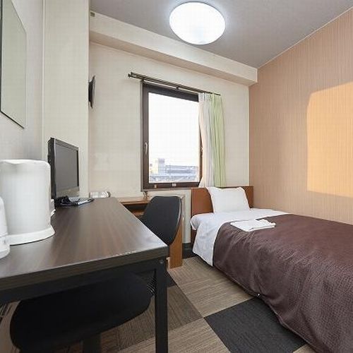 Hotel Select Inn Utsunomiya