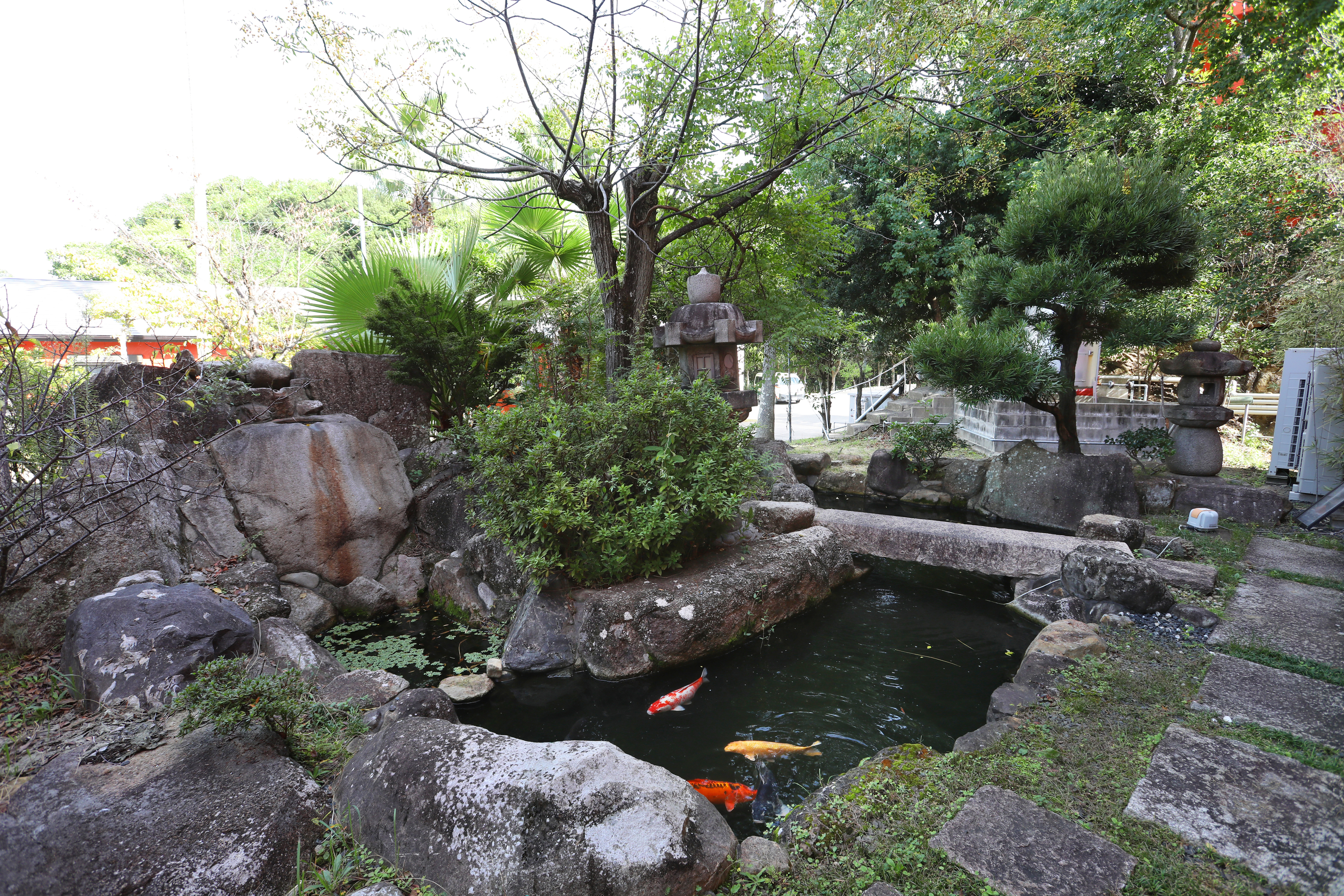 白滨温泉 太阳度假村白滨酒店