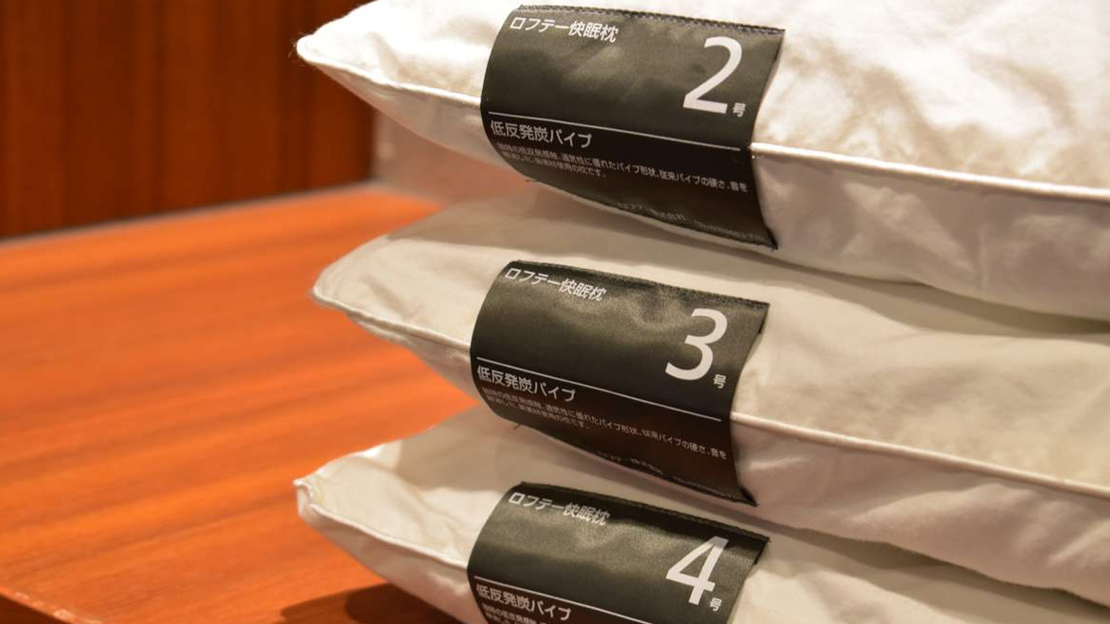 Dormy Inn Himeji