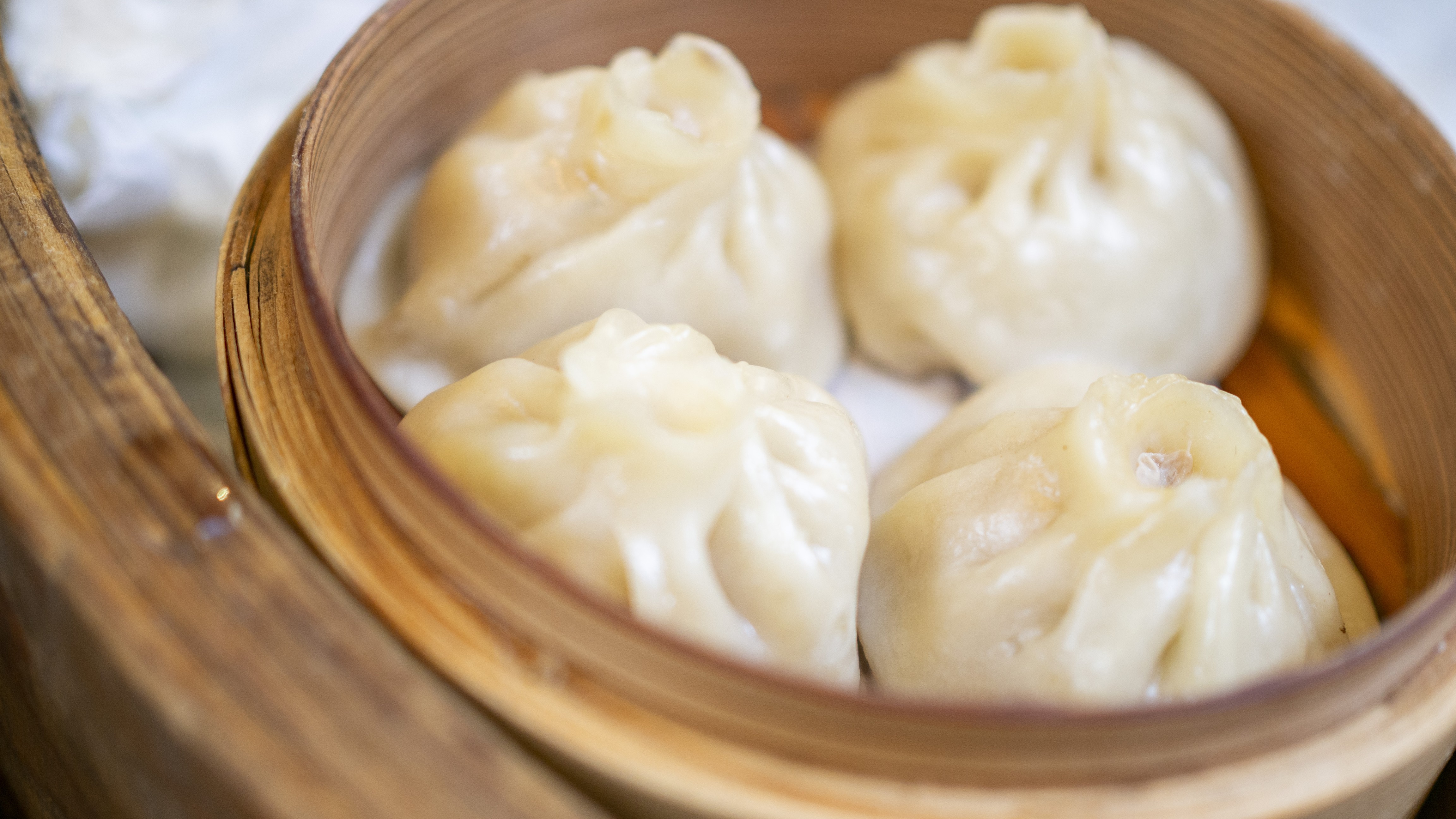 神户元町美利坚港酒店