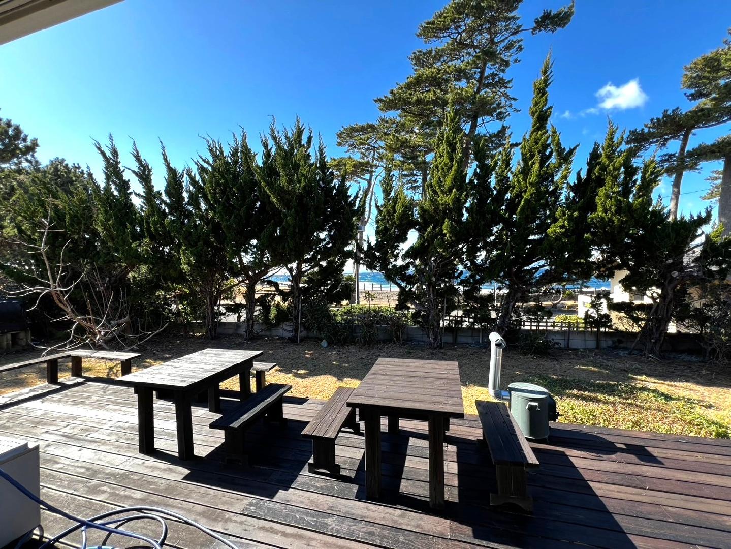 奧湯河原溫泉海石榴椿溫泉旅館