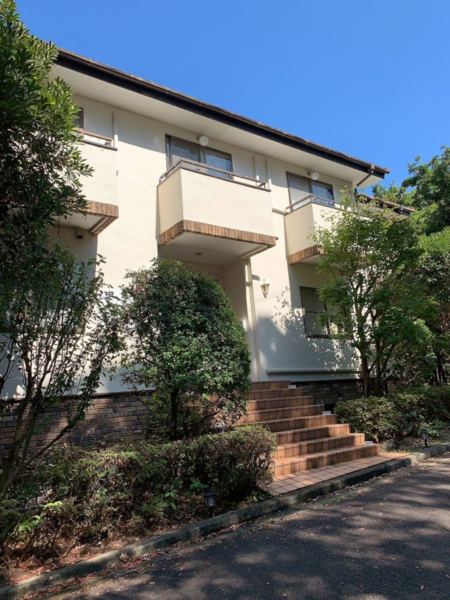 Onshi Jogasaki Rental Villa