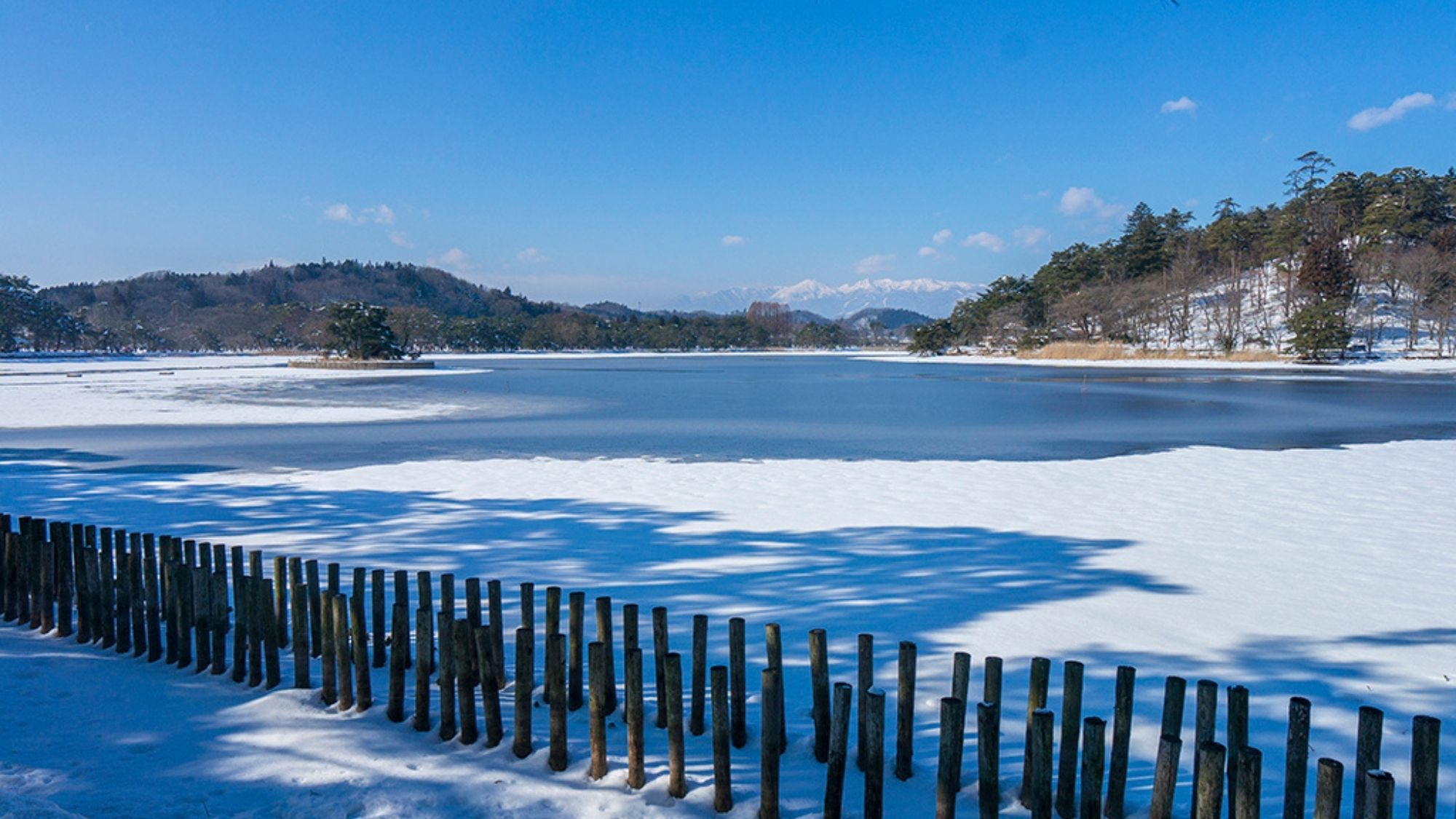 湯遊ランドはなわ