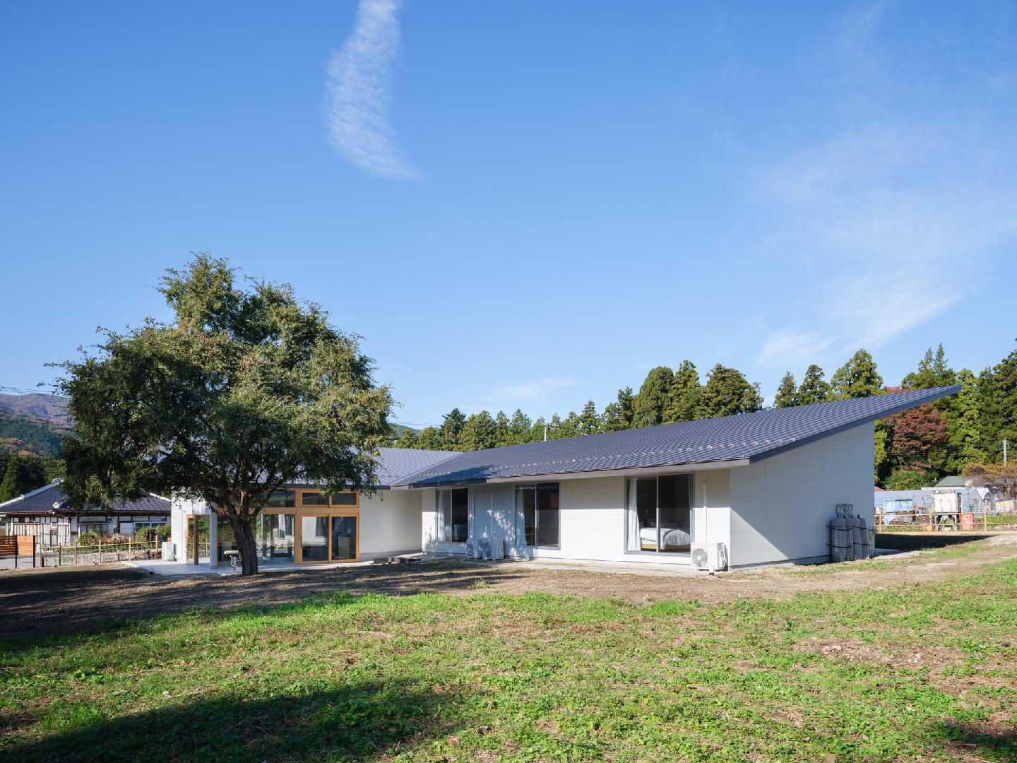 寵物小屋 Wansemble