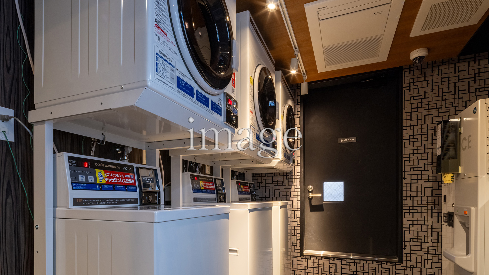 APA Hotel Takasaki Eki Higashiguchi