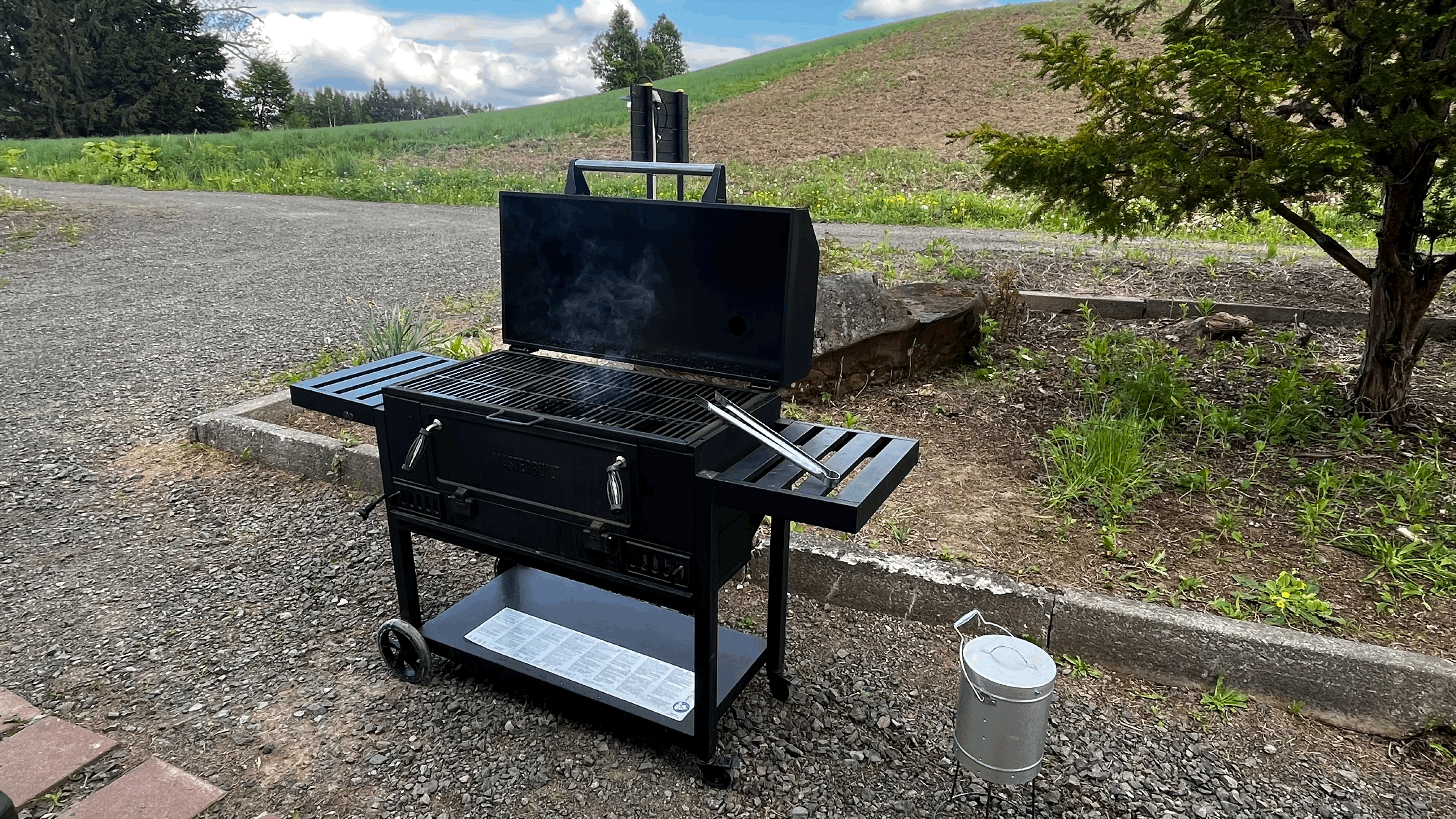 Furano no Oyado Harenohi