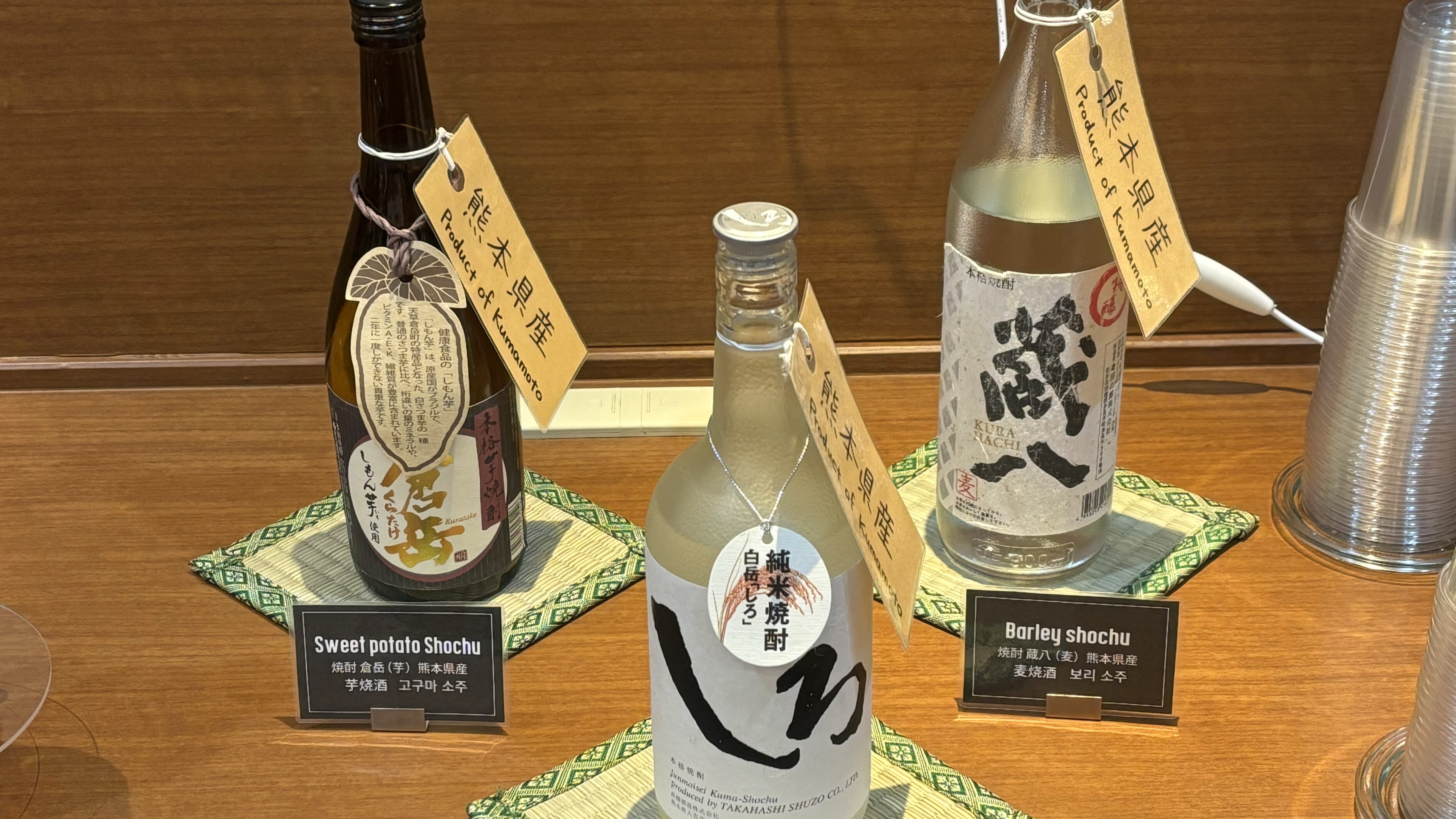 熊本机场船舶酒店