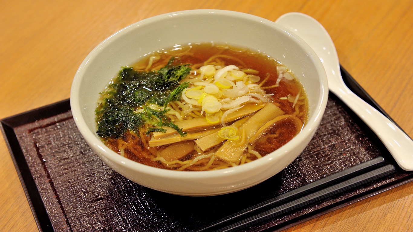 Dormy Inn Express Koriyama