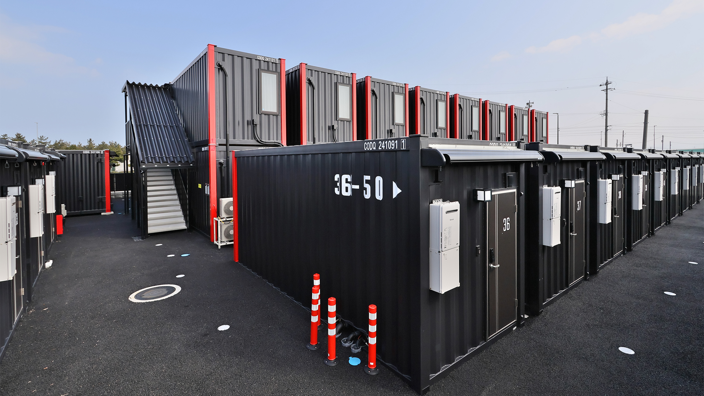 ＨＯＴＥＬ　Ｒ９　Ｔｈｅ　Ｙａｒｄ　白山