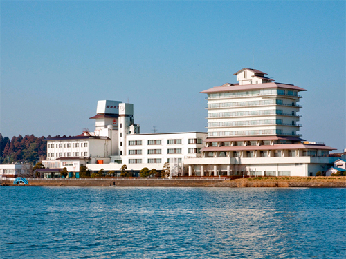 Itako Hotel