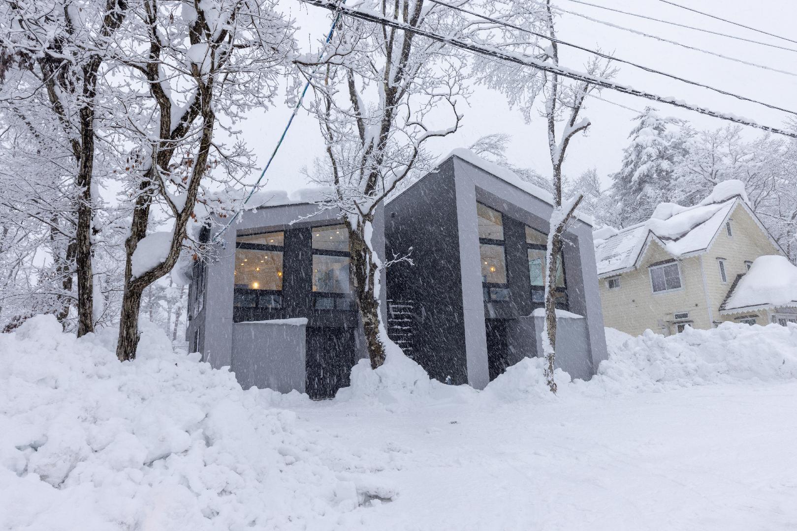 ツインズオリガミ