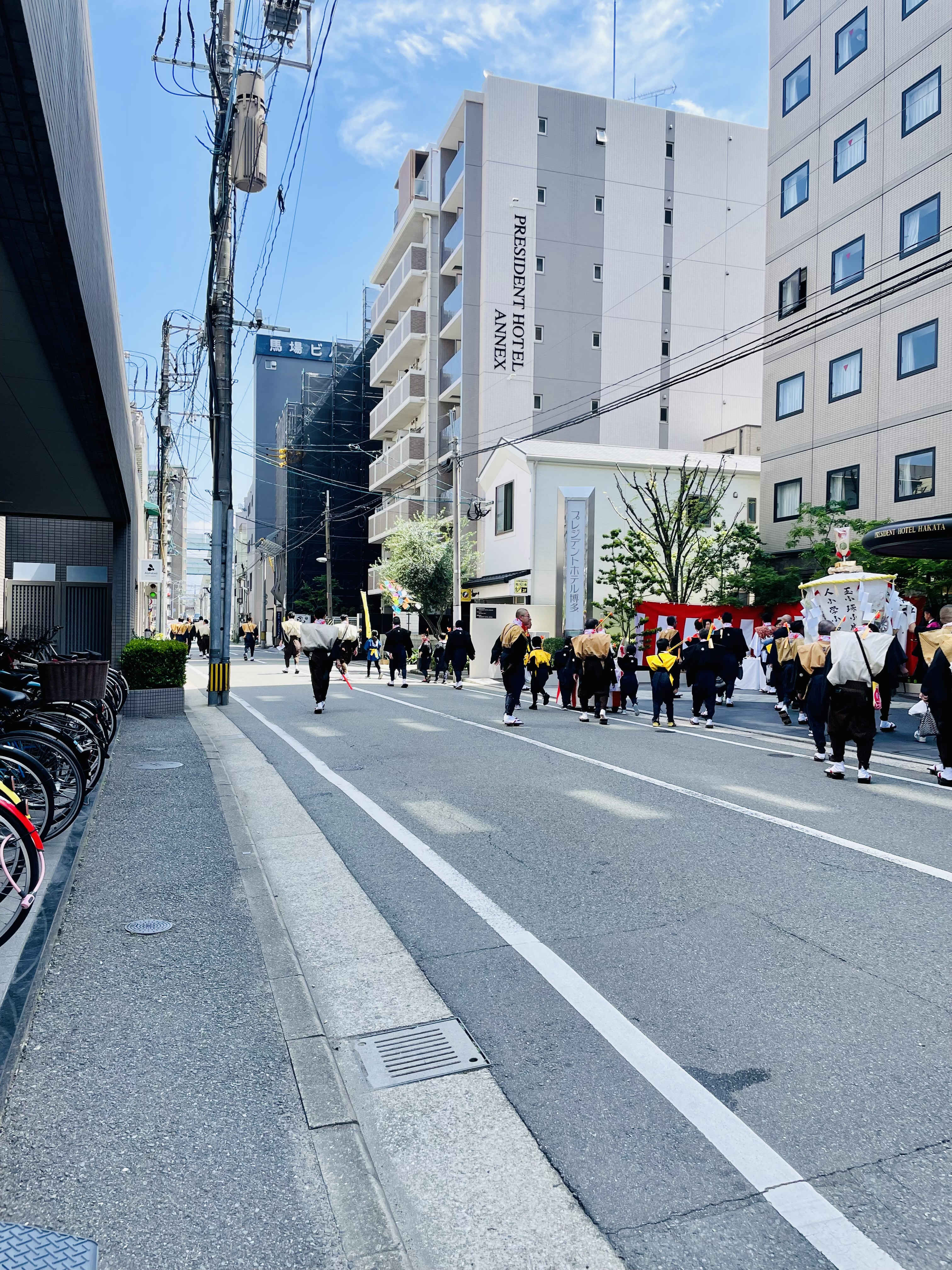 阿尔法贝德博多舒适酒店