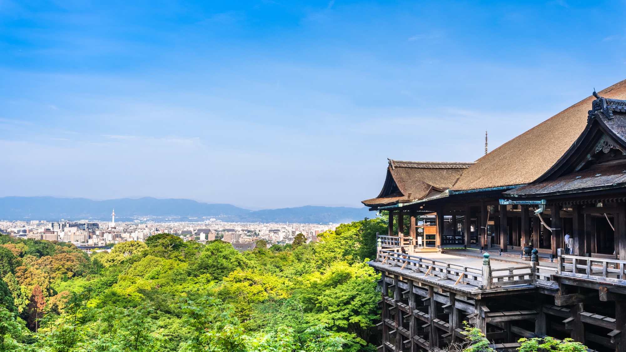 京都 Eph 飯店