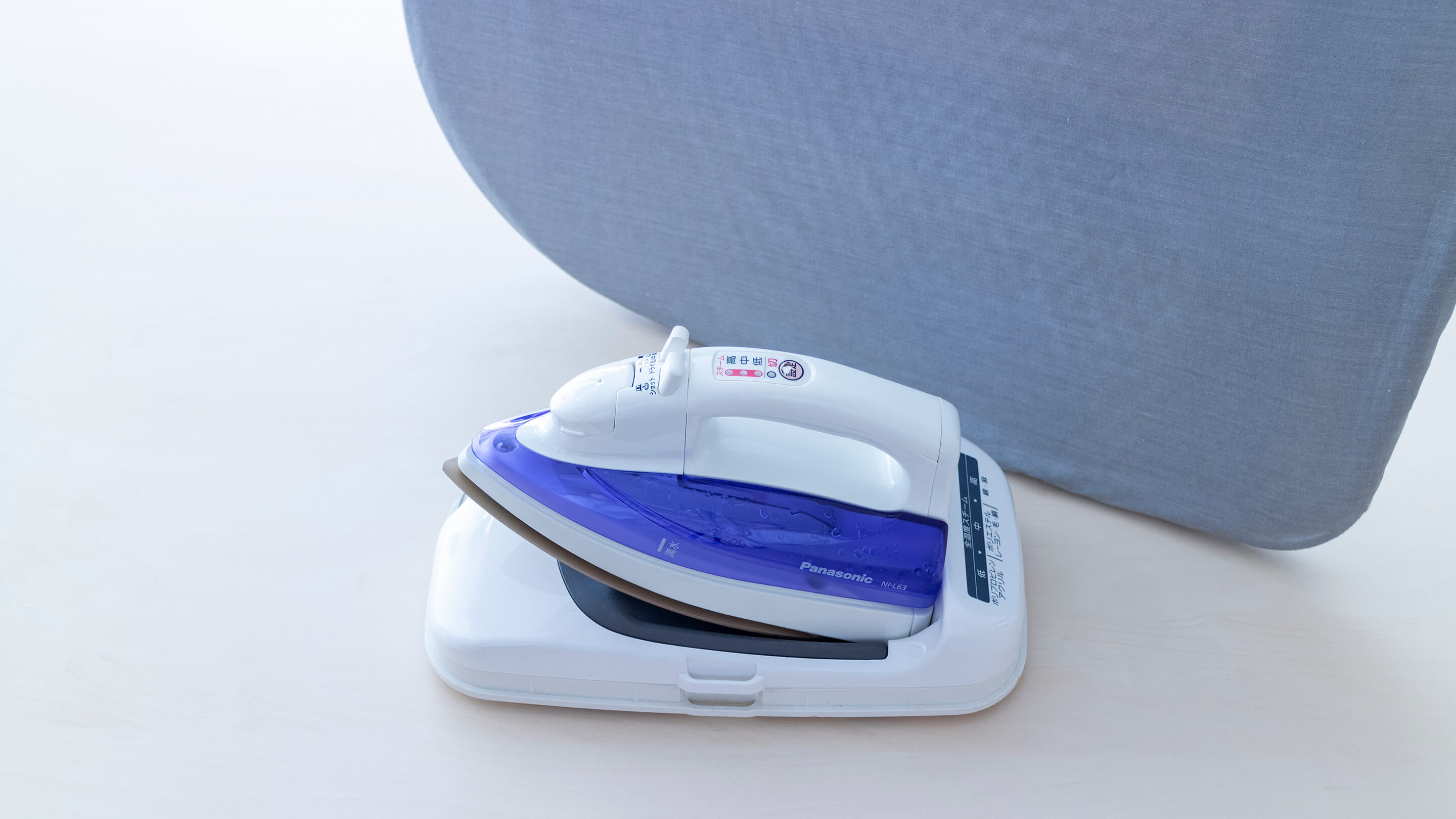 ホテルベルビュー長崎出島