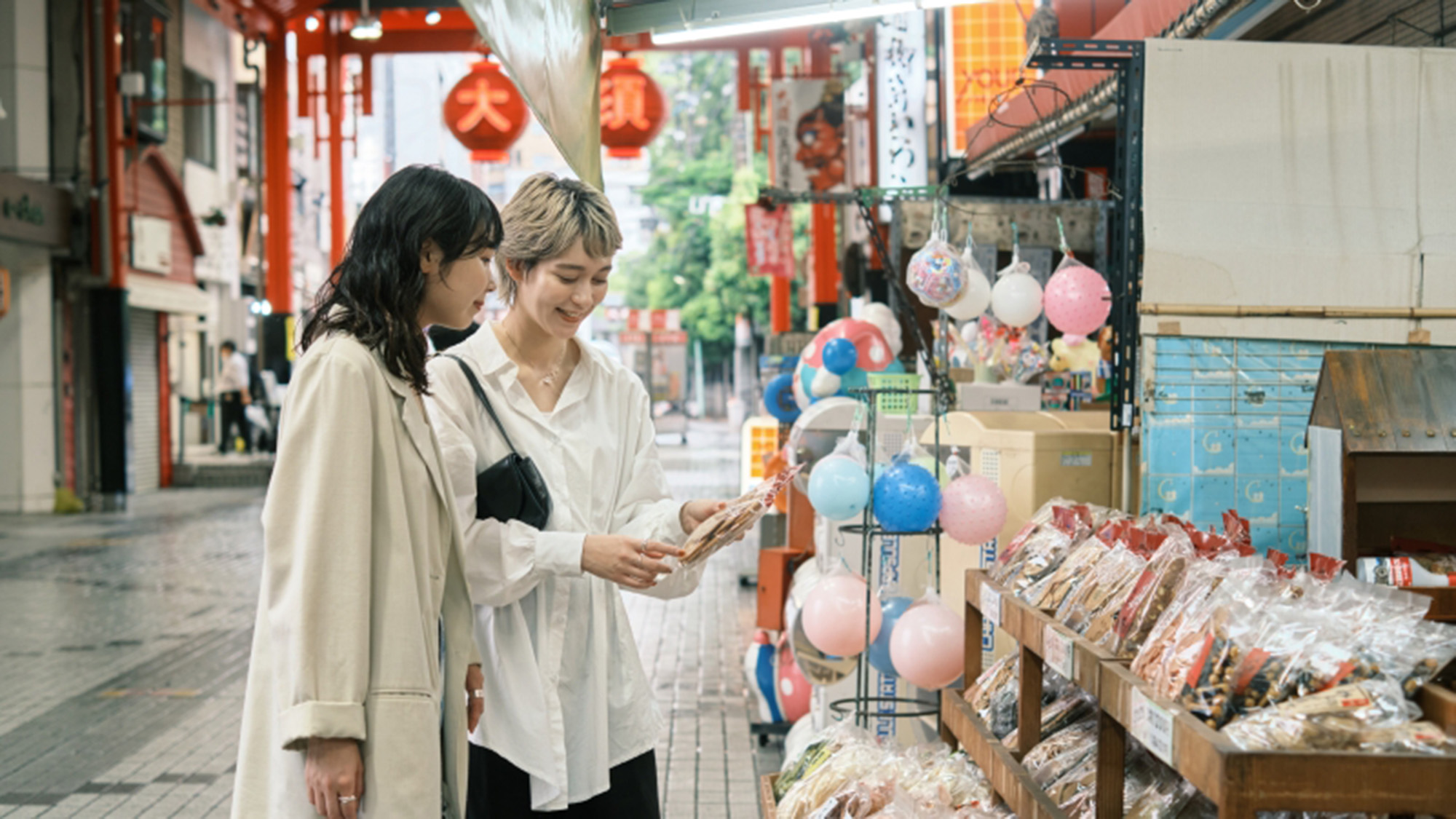 名古屋荣Prince Smart Inn酒店