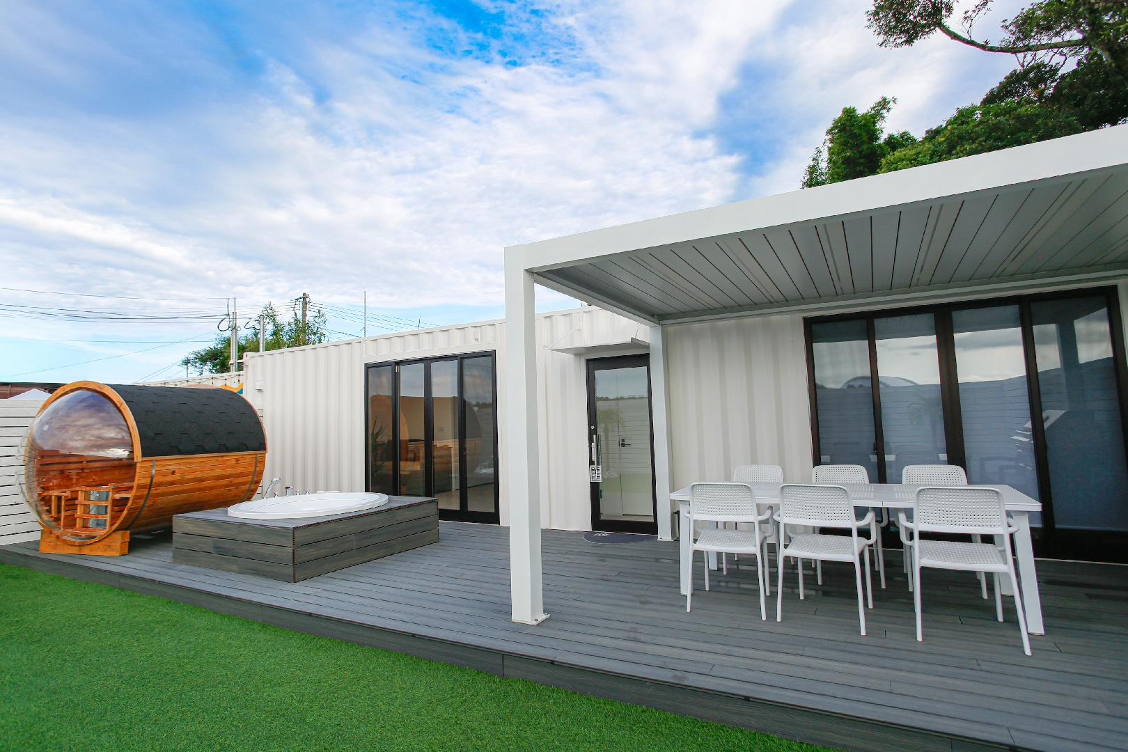 ＣＯＲＡＬ　ＲＥＳＯＲＴ　ＶＩＬＬＡ　ａｏｓｈｉｍａ