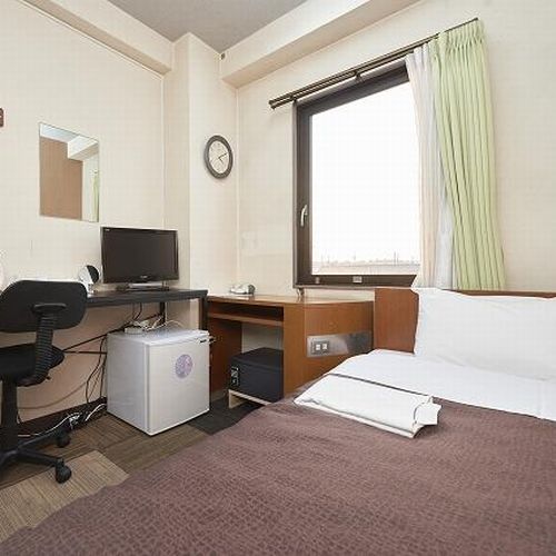 Hotel Select Inn Utsunomiya