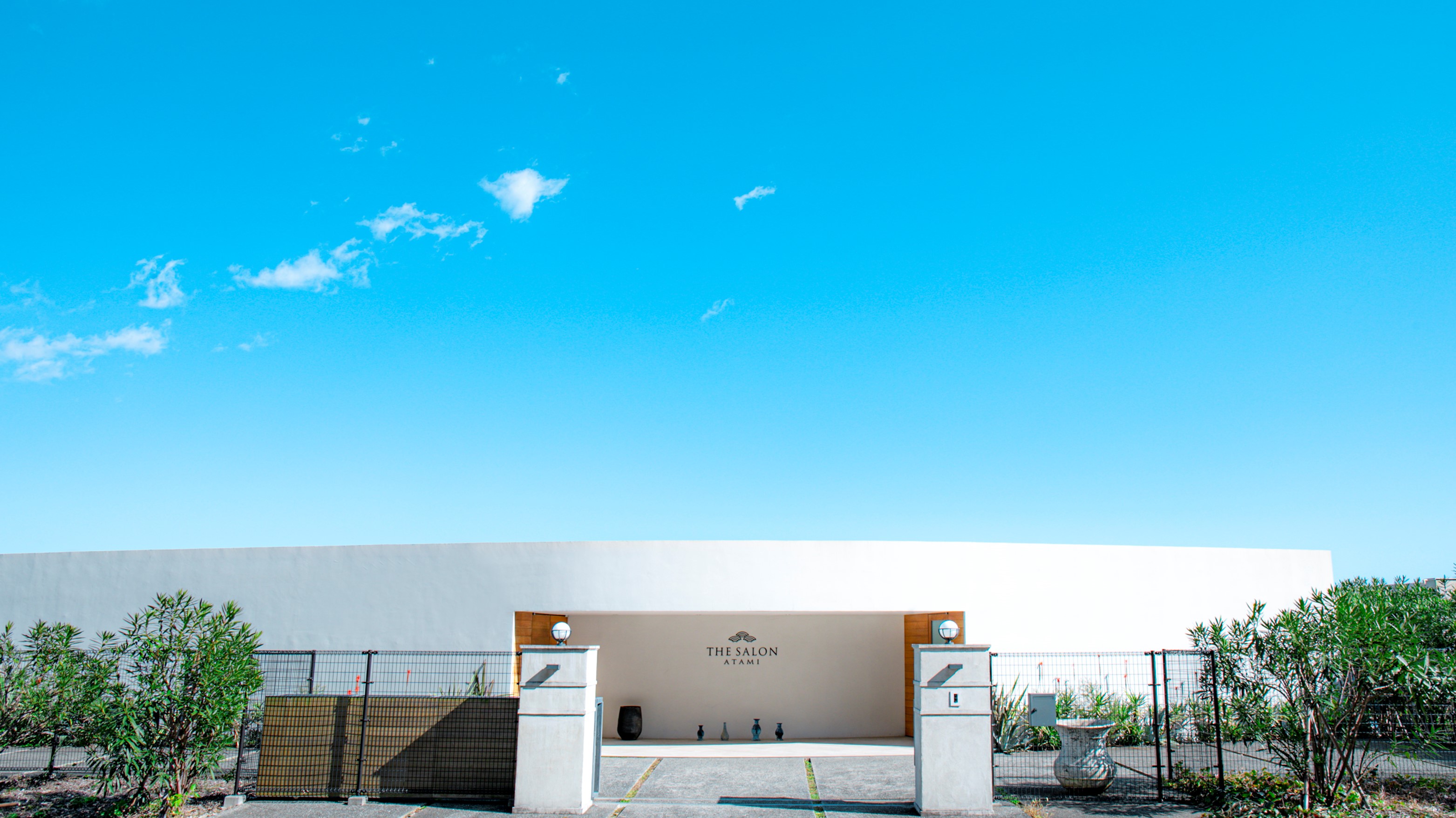 Umito Voyage Atami
