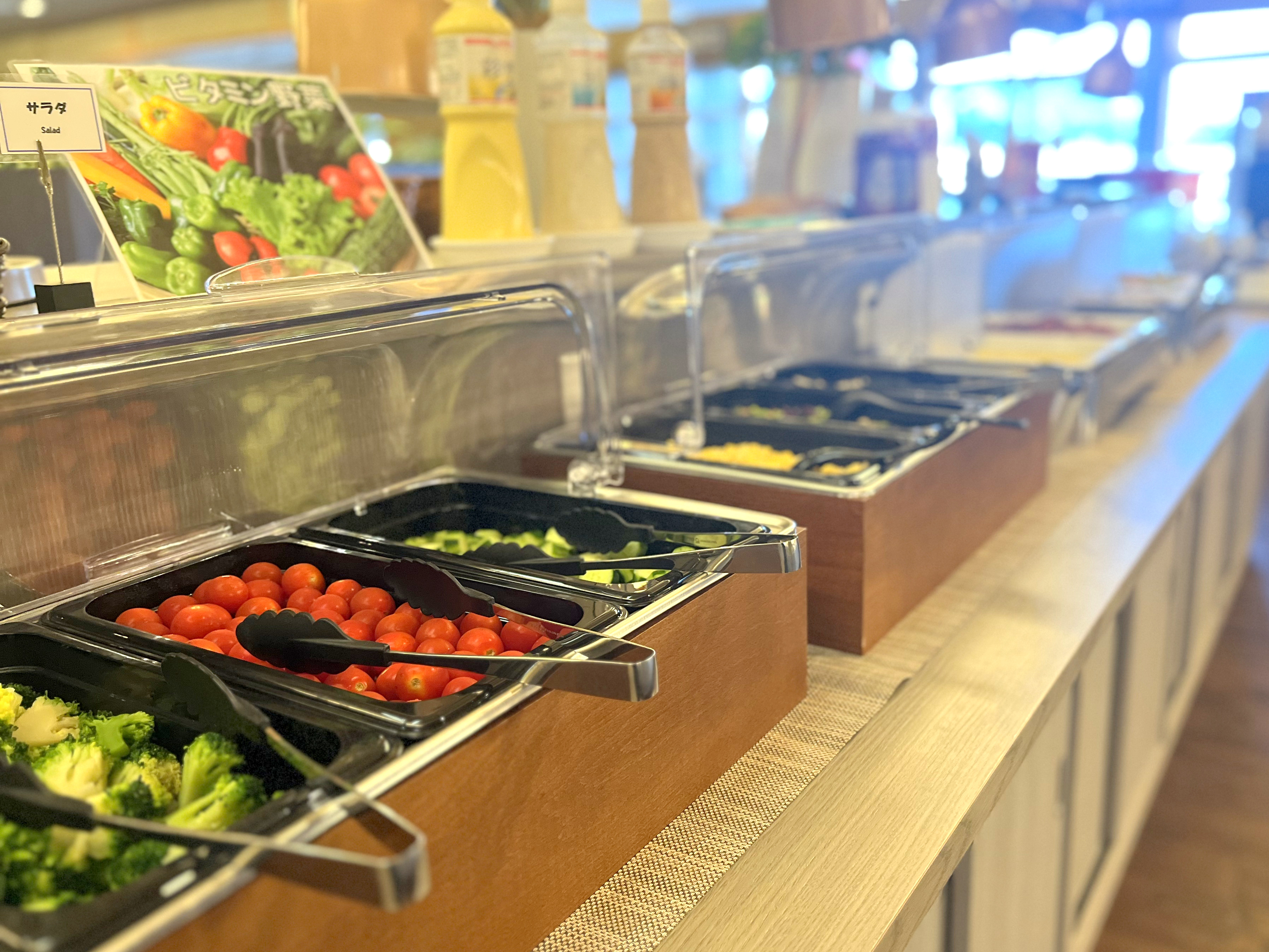 Akagi Onsen Hana Hotel & Spa Shibukawa