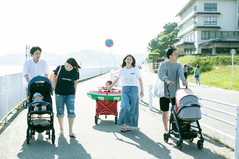 みかわ温泉 海遊亭 Ryokan Resort