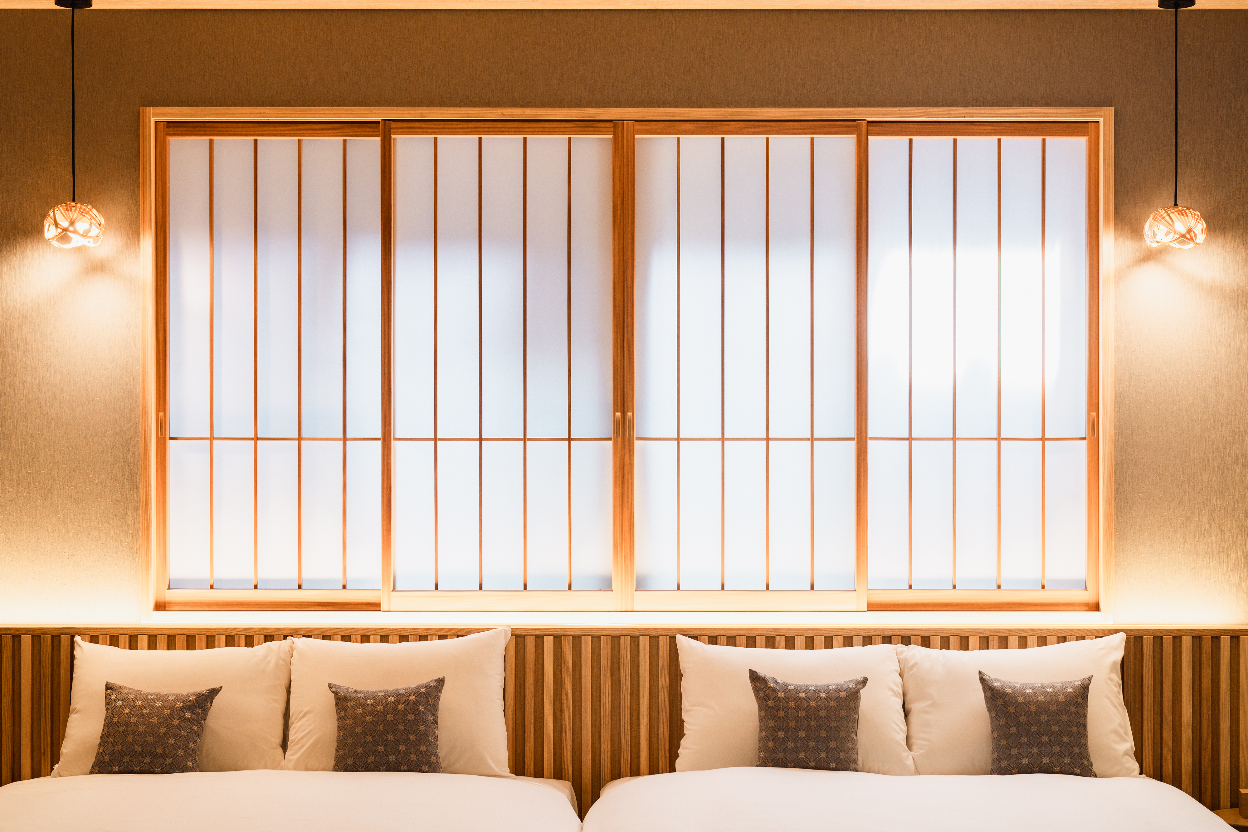 ＢＥＰＰＵ　乃音