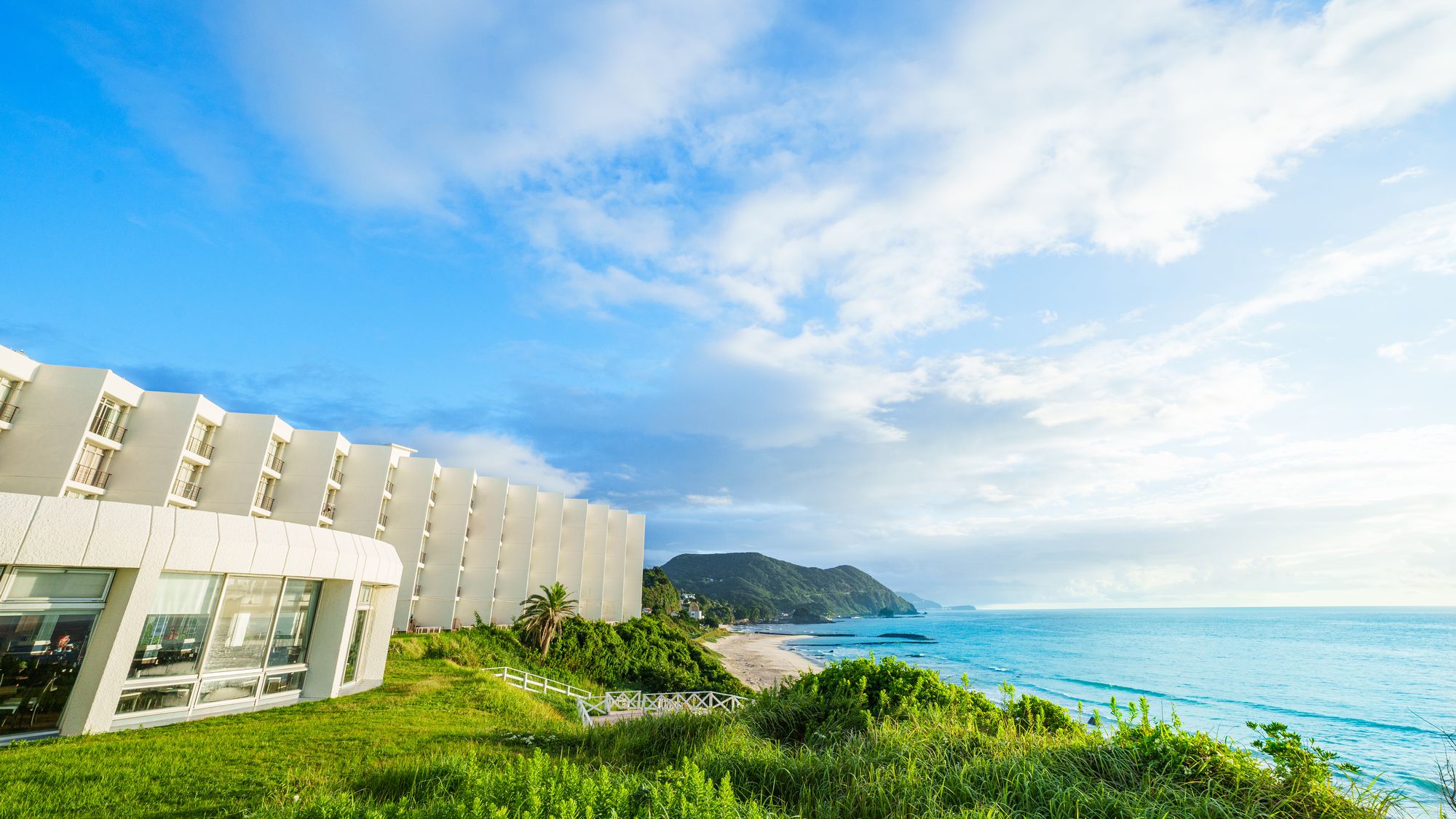 Shimoda Onsen Shimoda Prince Hotel