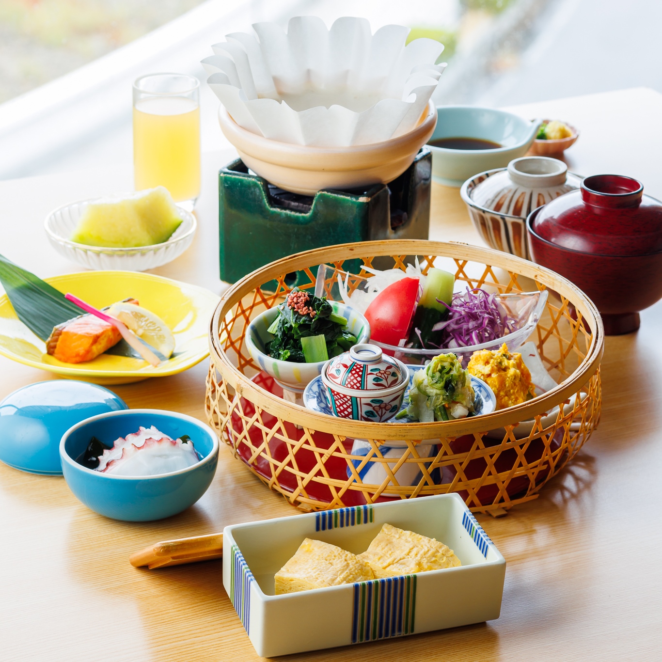 Takarazuka Onsen Hotel Wakamizu