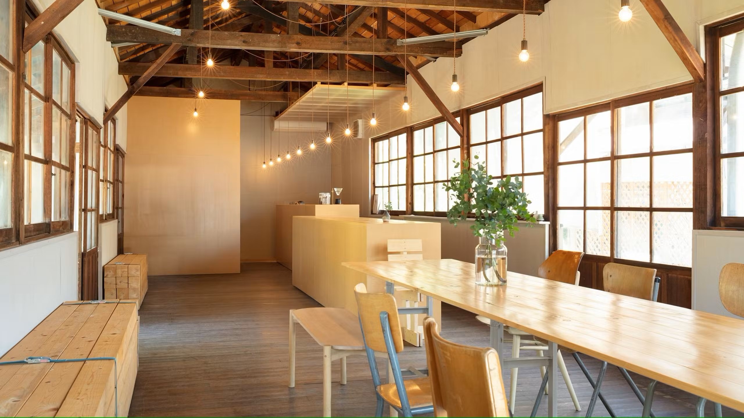 Hinui Hitohi Yasuda Tei