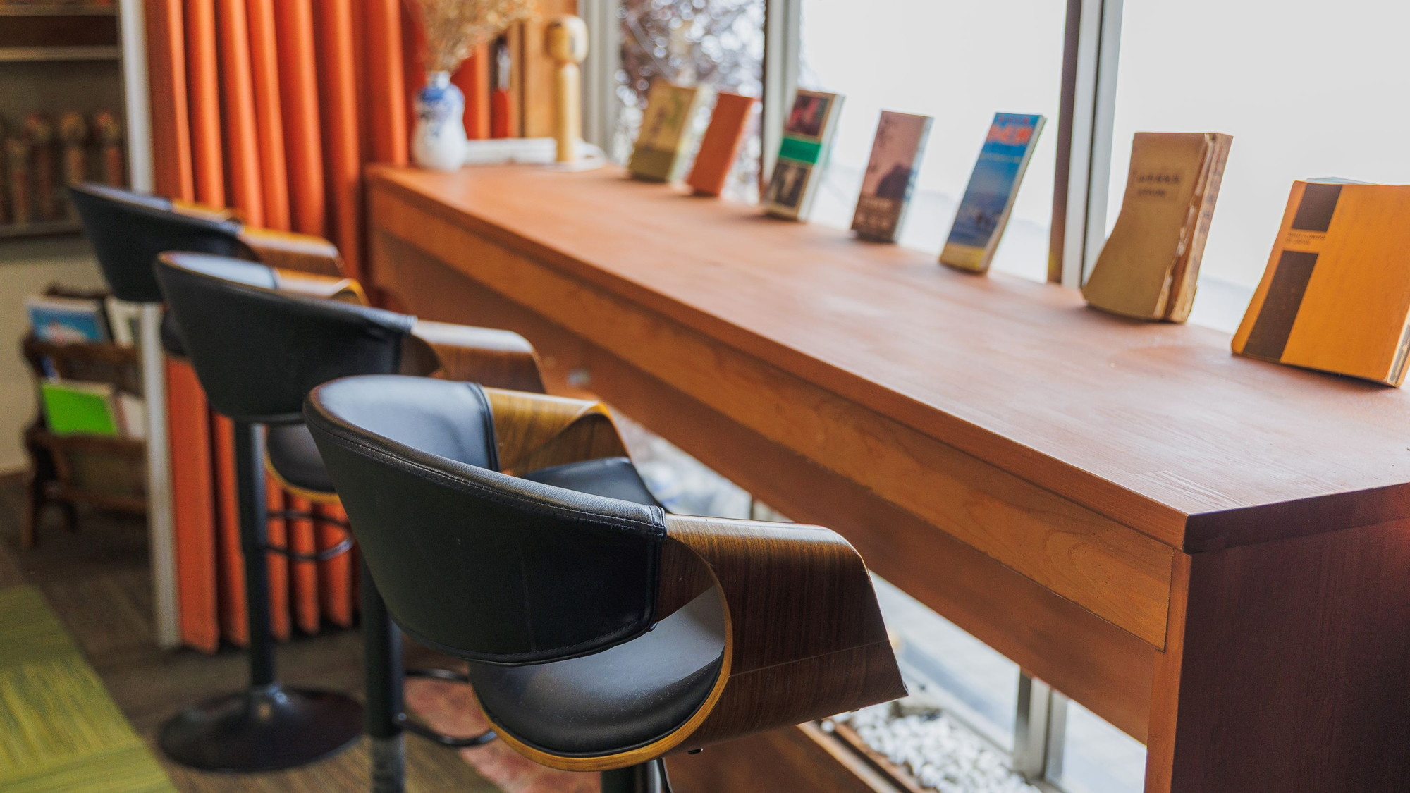 蔵王温泉　吉田屋