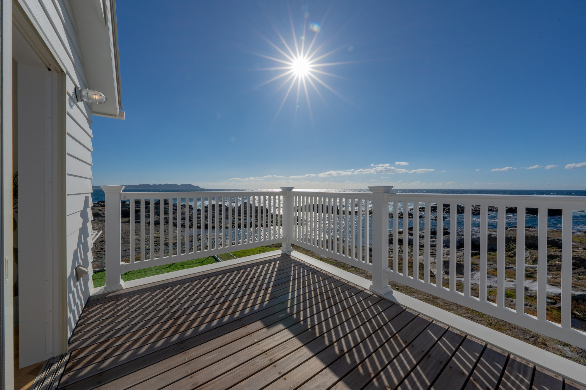 온더웨이브 다테야마