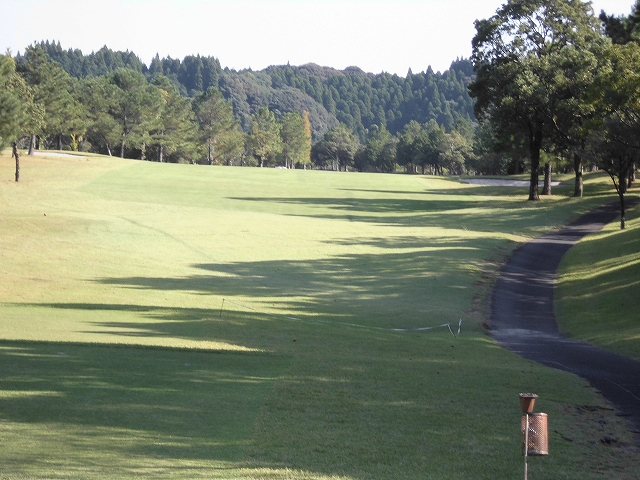 Hotel Green Hill Kagoshima