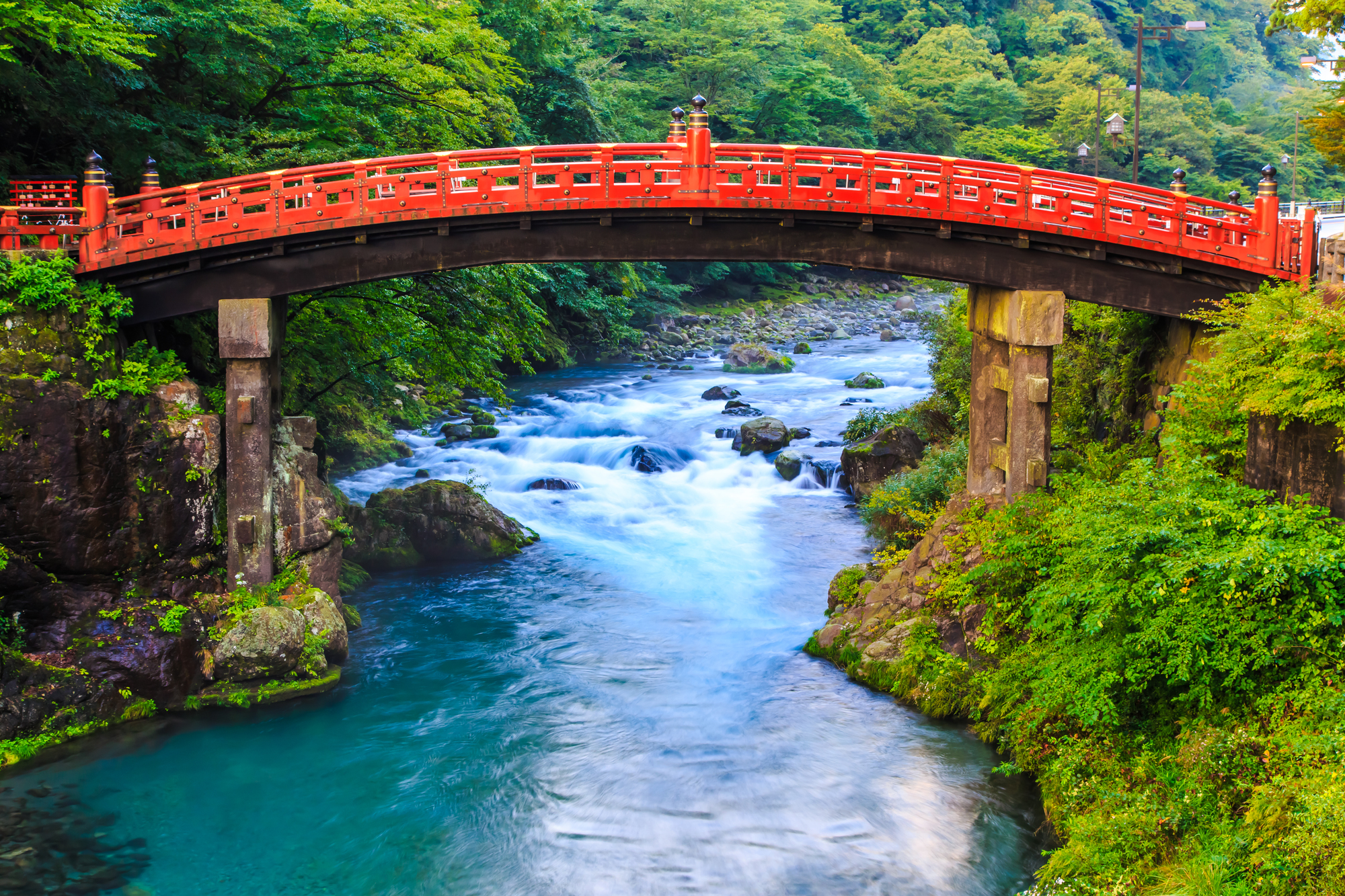 櫻市松島溫泉乙女之湯 OYO 旅館