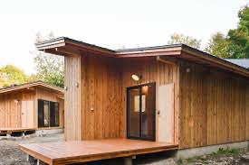 Yatsugatake Little Village Hotel