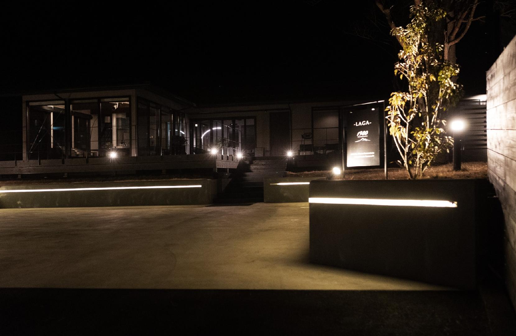 １９８０　ｆｕｊｉ　ｙａｍａｎａｋａｋｏ