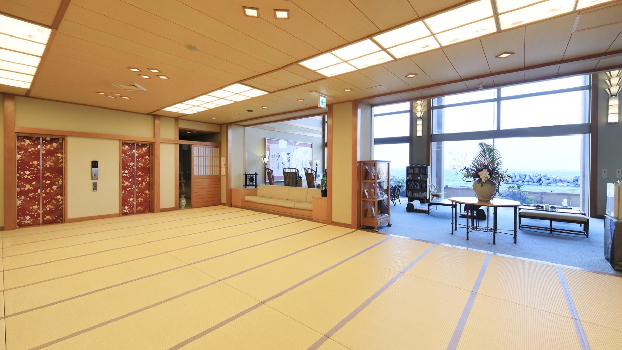 Kaike Onsen Yukibo Hakusen