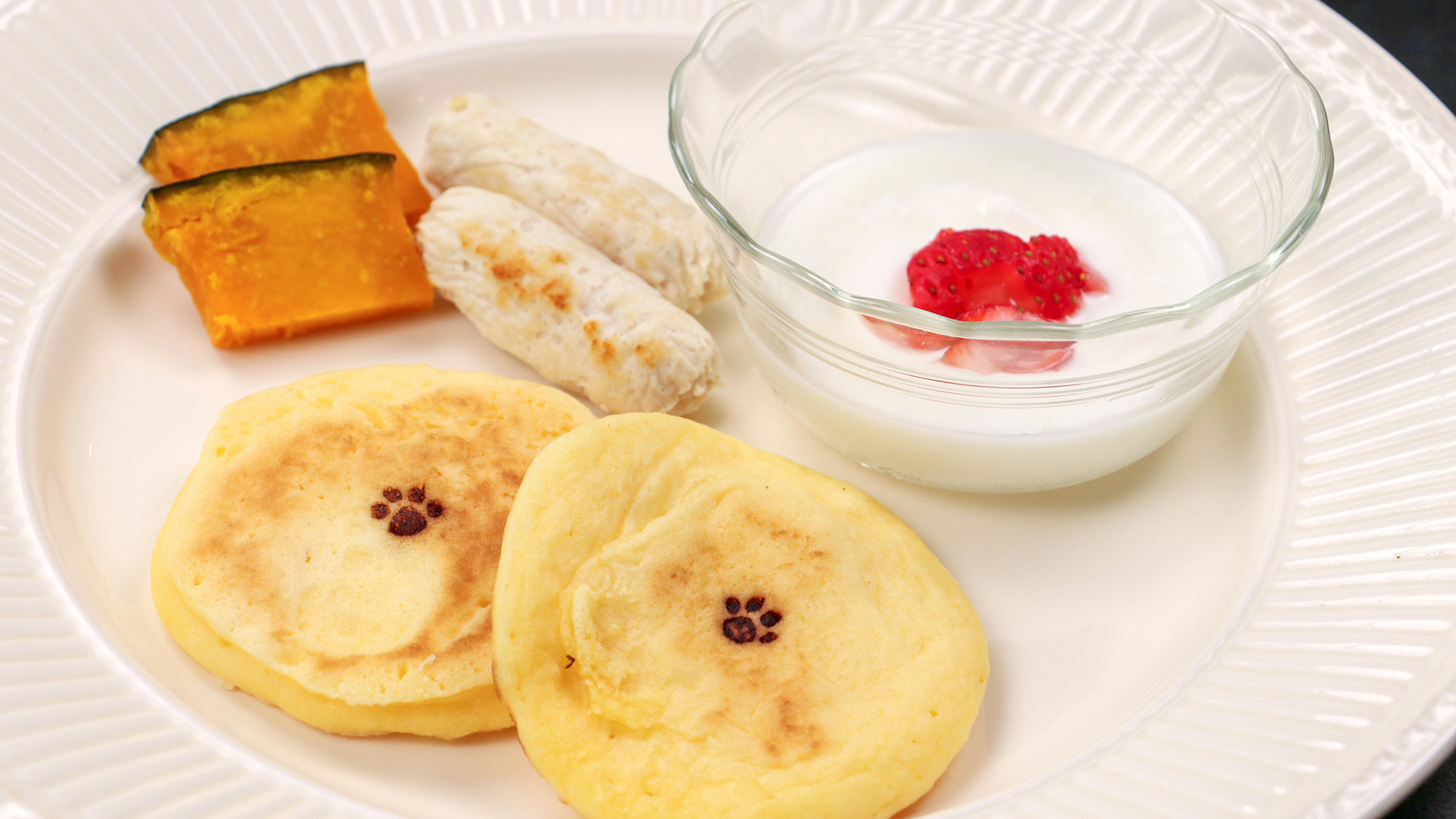 구네루 나스코겐