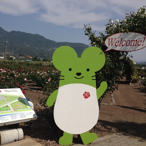 戸倉上山田温泉　荻原館