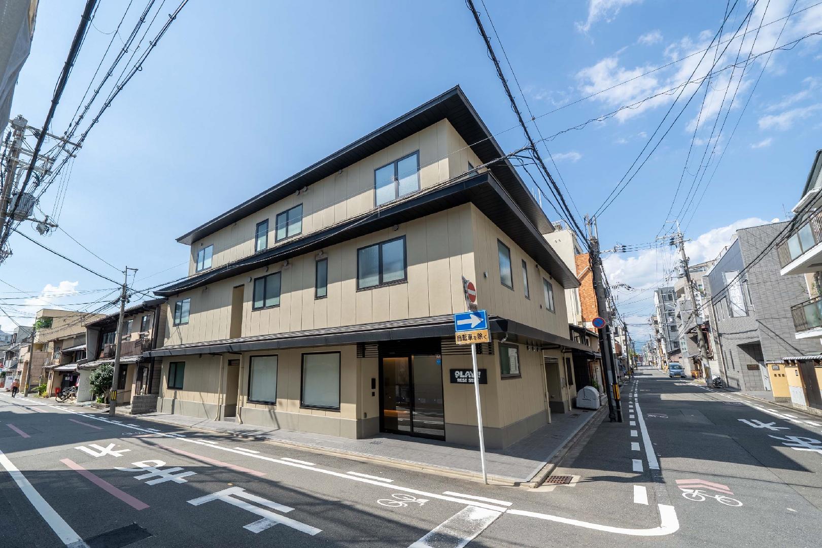 ＰＬＡＹ！！　ＲＥＳＩ　ＳＴＡＹ