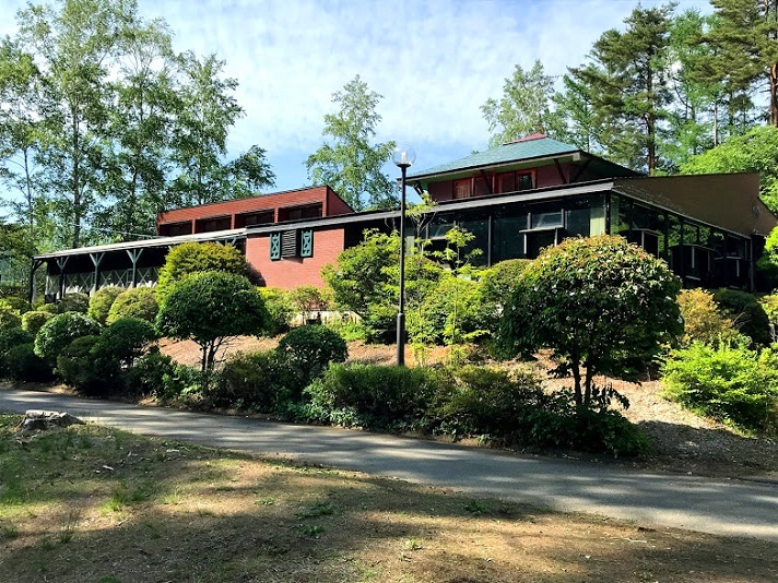 ｖｉｌｌａ　ＦＲＯＭＮＯＷ　ｃｌｕｂ