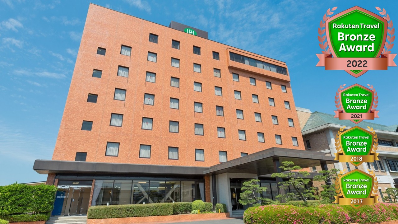 이즈모 로얄 호텔