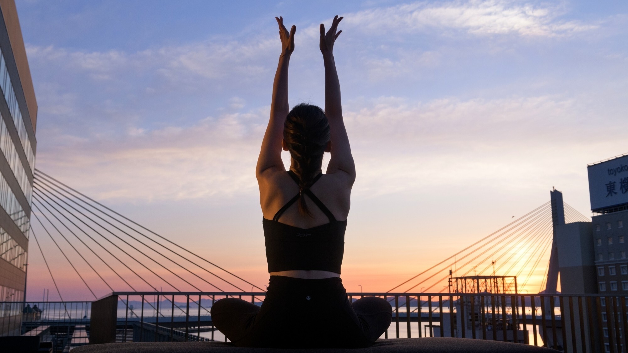 ReLabo Medical Spa & Stay