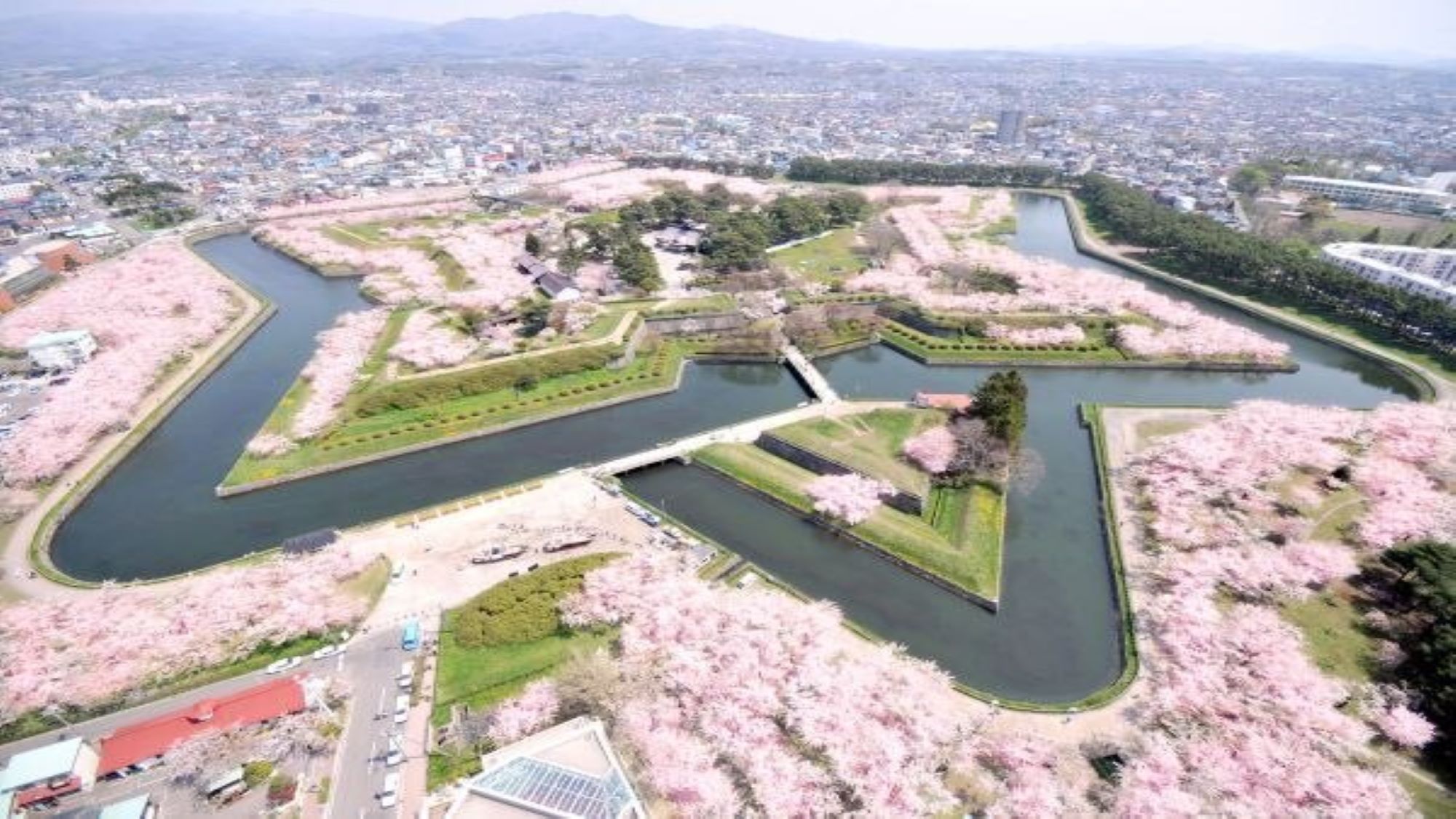 天然温泉　漁火の湯　スーパーホテル函館