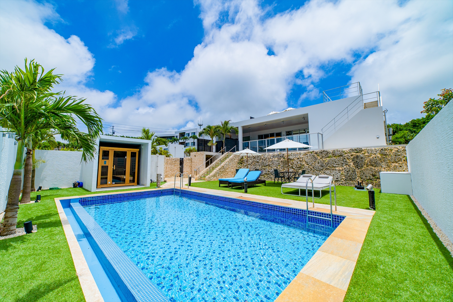 알리비오 (미야코 아일랜드)